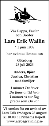 Göteborgs-Posten