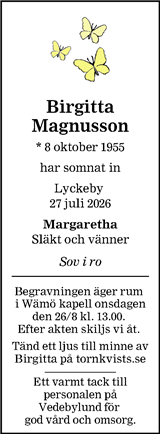 Blekinge Läns Tidning