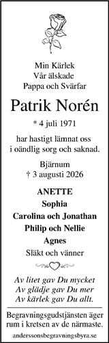 Kristianstadsbladet,Norra Skåne