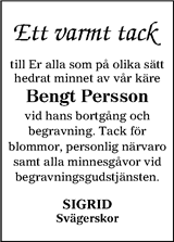 Kungälvs-Posten