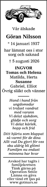 Nerikes Allehanda