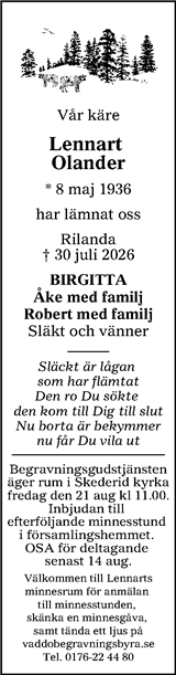 Norrtelje Tidning