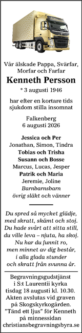 Hallands Nyheter