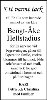 Knallebladet