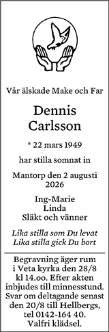 Östgöta Correspondenten