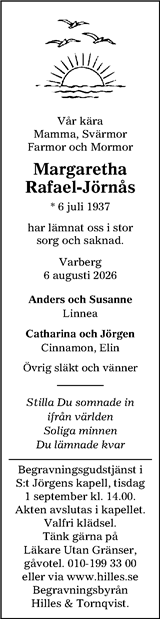 Hallands Nyheter