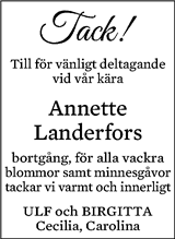 Östgöta Correspondenten