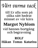 Gefle Dagblad