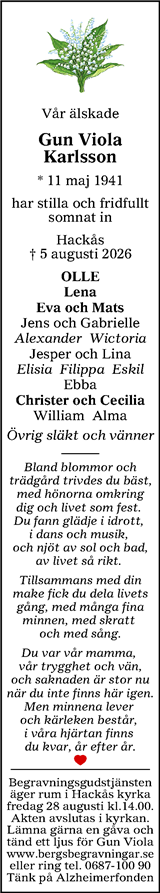 Östersunds-Posten,Länstidningen Östersund,Östersunds-Posten + Länstidningen Östersund