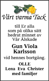 Östersunds-Posten,Länstidningen Östersund,Östersunds-Posten + Länstidningen Östersund