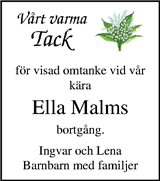 Kristianstadsbladet,Norra Skåne