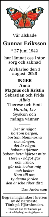 Arbetarbladet