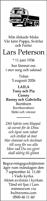 Skaraborgs Allehanda