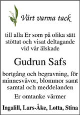 Enköpings-Posten