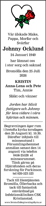 Blekinge Läns Tidning