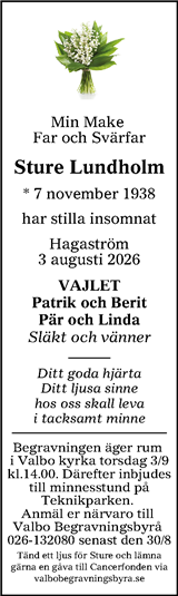 Gefle Dagblad