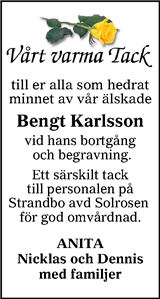 Sundsvalls Tidning