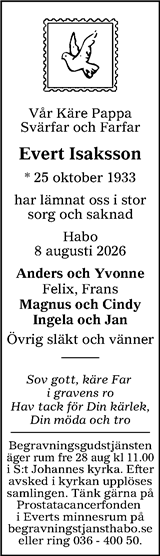 Jönköpings-Posten