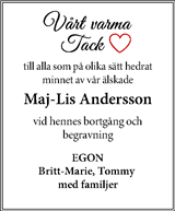 Masen