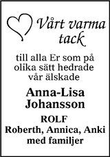 Hudiksvalls Tidning