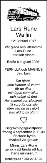 Borås Tidning