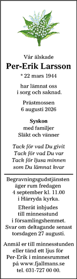 Göteborgs-Posten