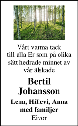 Varbergs Tidning