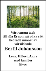 Hallands Nyheter
