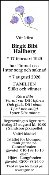 Nacka Värmdö Posten