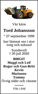 Sundsvalls Tidning
