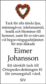 Skaraborgs Allehanda