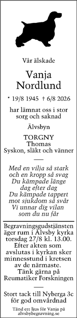 Piteå-Tidningen