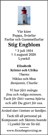 Bohusläningen