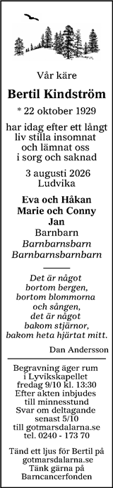 Lokalt i Dalarna (fd Annonsbladet Dalarna)