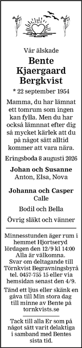 Blekinge Läns Tidning,Sydöstran