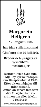 Blekinge Läns Tidning