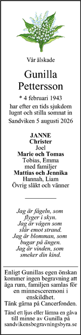 Din Lokaltidning Sandviken Hofors