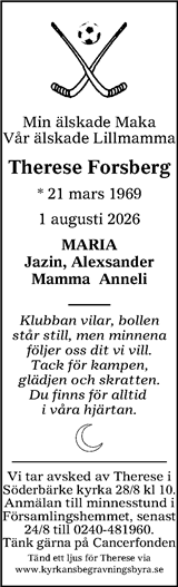 Lokalt i Dalarna (fd Annonsbladet Dalarna)