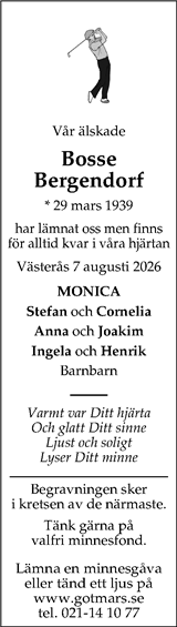 Västerås Tidning
