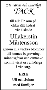 Kristianstadsbladet,Norra Skåne