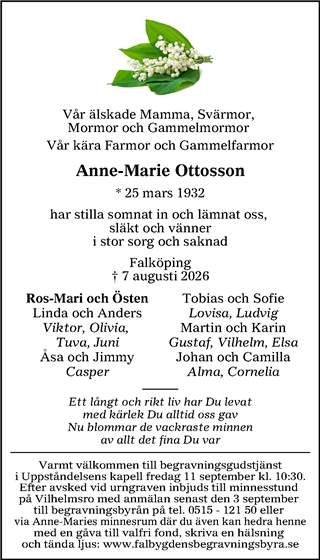Falköpings Tidning,Västgöta-Bladet,Skaraborg Läns Tidning