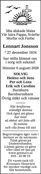 Nerikes Allehanda