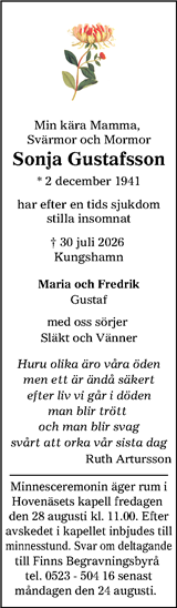 Bohusläningen