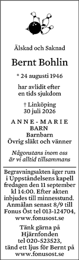 Östgöta Correspondenten