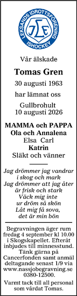 Tranås Tidning,Smålands-Tidningen,Smålands Dagblad,Vetlanda Posten
