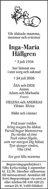 Dagens Nyheter
