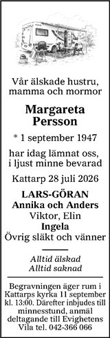 Nordvästra Skånes Tidningar,Landskrona-Posten,Helsingborgs Dagblad
