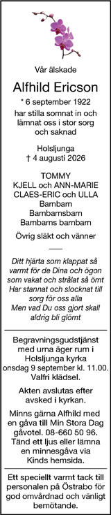 Borås Tidning