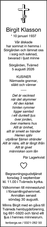 Ulricehamns Tidning