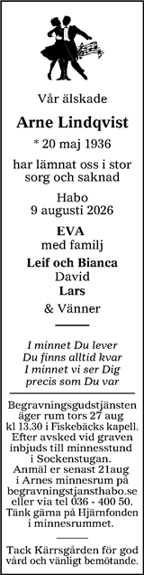 Jönköpings-Posten